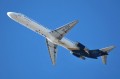 MD DC-9