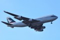 Boeing 747-467