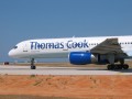 Boeing 757-2G5