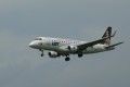 Embraer 170-EMB-170-100ST