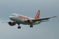 Airbus A319-A319