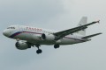 Airbus A319-A319