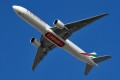 Boeing 777-31HER