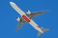 Boeing 777-31HER