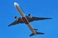 Boeing 777