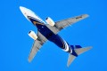 Boeing 737