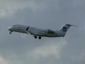 Bombardier CRJ-200ER