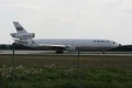 MD-11CF
