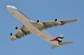 Airbus A340