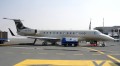 Embraer ERJ-E135