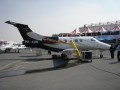Embraer EMB-E50P