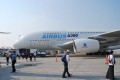 Airbus A380-841