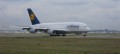 Airbus A380-841