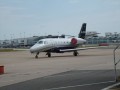 Cessna-560XL Citation X