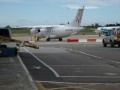 Fairchild Dornier-328JET ENVOY 3