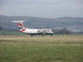 De Havilland DHC-8-311Q