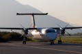 De Havilland DHC-8-314Q