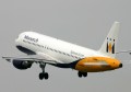 Airbus A320-211