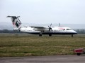 De Havilland DHC-8-311Q