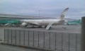 Boeing 777--3FX(ER)