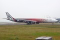 Airbus A340-642X