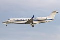 Embraer ERJ-ERJ-135BJ Legacy