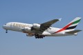 Airbus A380-861