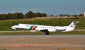 Embraer ERJ-145EP