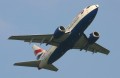 Boeing 737-5H6