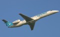 Embraer ERJ-145LU