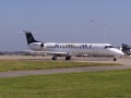 Embraer ERJ-145EP