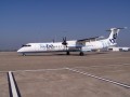 De Havilland DHC-8-DHC8-400