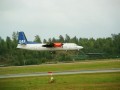 Fokker 50