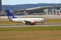 Boeing 737-783