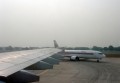 Boeing 737-B737-4D7