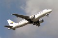 Airbus A320-211
