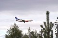 Boeing 737-783
