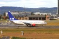 Boeing 737-783
