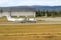 De Havilland DHC-8