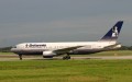 Boeing 767-204