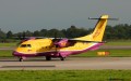 Dornier Do-328-110
