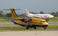 Dornier Do-328-110
