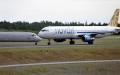 Airbus A321