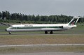 MD-80-82