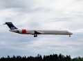 MD-90-30