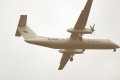 De Havilland DHC-8