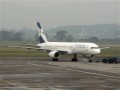 Boeing 757-2Y0