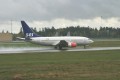 Boeing 737-783