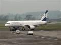 Boeing 757-2Y0