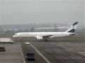 Boeing 757-2Y0